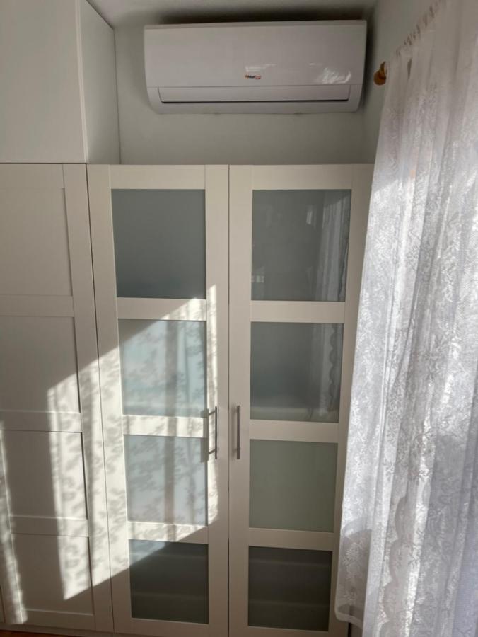 Appartamento Casa Benita Torrevieja Esterno foto