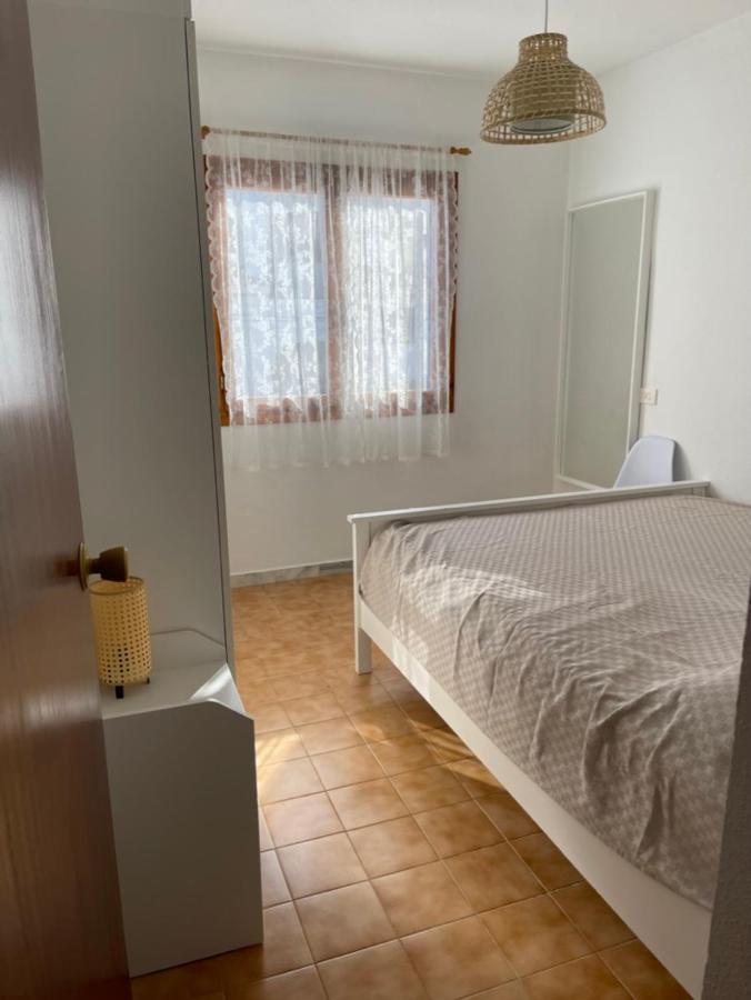 Appartamento Casa Benita Torrevieja Esterno foto